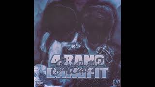 BANGFIT  CAN I CALL FT4bangbith395 PROD BY BOMBAY [upl. by Ileane914]