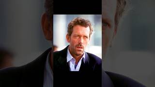 If you don’t trust Dr House you’ll only make it worse movie shorts viralvideo [upl. by Eillod732]