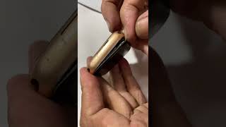 All Smart Watch Dead Problem Solved  Smart watch repair kaise kare [upl. by Ididn]