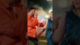 Pawan singh ke new short video 💔🥀 [upl. by Alael]