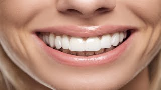 Boost Your Smile with Bone Augmentation  Is This Procedure Right for You [upl. by Akimahs]