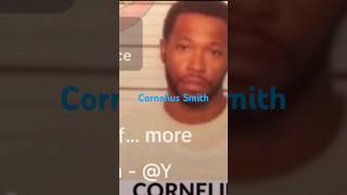 Who is Cornelius Smith youngdolph hiphop [upl. by Sirtemed]