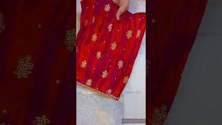 AJIO HAUL  Gulmohar Jaipur Kurti  Kurti Haul  ajio trending viral review ytshorts music [upl. by Alaik]