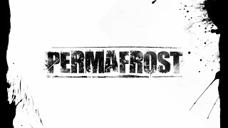 Permafrost démo Gameplay Fr [upl. by Bortz]