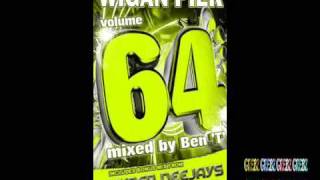 WIGAN PIER 64 CD2 Track 04 [upl. by Seroka]