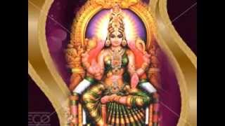 Bhuvaneshwari Gayathri  Papanasam Sivan Songs  Vol1amp2 [upl. by Sunil]