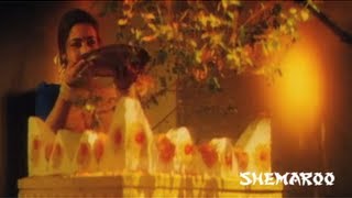 Amma Durgamma Telugu Movie Songs  Ravamma Mahalakshmi  Shashikumar Ooha [upl. by Spoor]