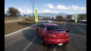 Forza horizon 5 Gameplay EP2 Farhangaming152 shortvideo forzahorizon5 [upl. by Mirilla]