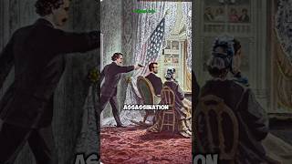 US Presidents Who Survived Assassination Attempts 2 shorts [upl. by Borgeson]