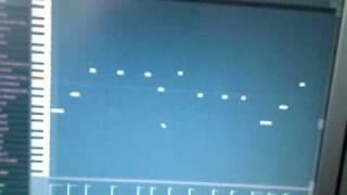 Stromae  Alors On Dance FL Studio Tutorial [upl. by Yousuf690]