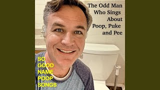 The Riley Poop Song [upl. by Eeluj]