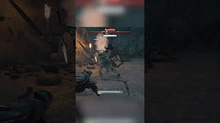 Assassins Creed Odyssey Assasinations gaming assassinscreedodysseylive actionadventuregame [upl. by Esme]