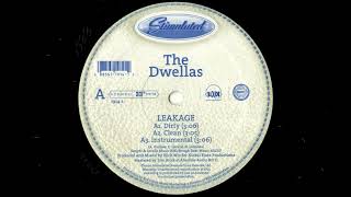 The Dwellas – LeakageHiphop March [upl. by Mossolb]