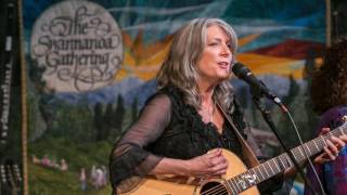 Kathy Mattea amp Tom Paxton  Still Ramblin Radio Show 1999  Full Show [upl. by Vesta]