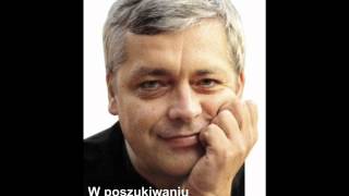 ks Piotr Pawlukiewicz  eutanazja [upl. by Otrebilif639]