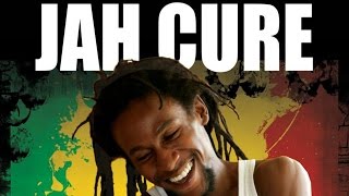 Jah Cure  Stronger Scriptures Riddim Feb 2013 [upl. by Drofub203]