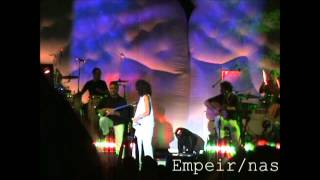 ΓαλάνηΑρβανιτάκη  Πετρούπολη 2008  Full Concert [upl. by Yeruoc238]