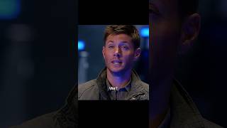 The key to solving monsters shortvideo shorts trending supernatural [upl. by Bret]