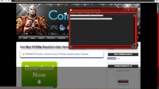 Descargar peliculas de wwwcompucalitvcom [upl. by Deraj637]