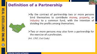 Limited Liability Partnership LLP form of business organisations Business Organisation bcom [upl. by Fadden]