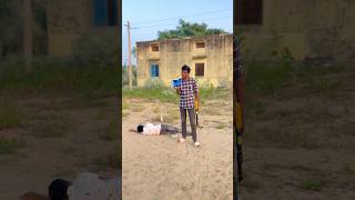 इच्छाधारी नाग और लुटेरा 🐍😱 shorts subscribe viralvideo comedy shortvideos status shorts [upl. by Nivrag717]