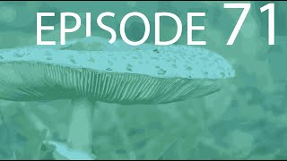 Episode 71  Basidiomycota [upl. by Trauts]