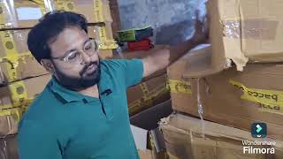 footwear Stock Lot Delhi Market Fresh Stocklot Footwearprice100दिल्ली में सबसे सस्ता फुटवियर [upl. by Skiest]