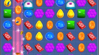 Candy Crush Saga live [upl. by Dory]