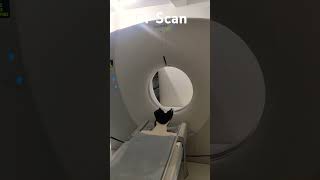 CT Scan udit multispeciality hospital vansda medicoHospital youtube [upl. by Yob435]