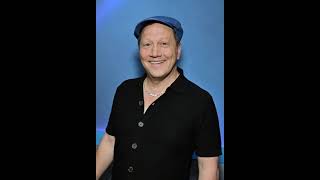 Rob Schneider Was Born On October [upl. by Georgie]