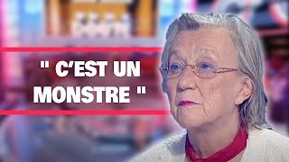 ARNAQUES  Son esthéticienne a tout fait pour lui soutirer 60 000€ I SANS AUCUN DOUTE I S7S8EP151 [upl. by Aihsei]