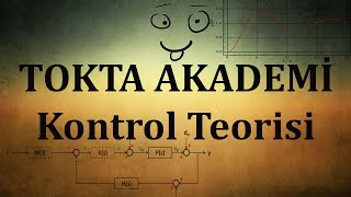 KONTROL TEORİSİ  ROTASYONEL SİSTEMLERDE TRANSFER FONKSİYONU HESAPLAMAK [upl. by Bria775]