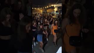 Constanța city of Romania 🇷🇴 travel nightlife romania constanța [upl. by Dorahs]