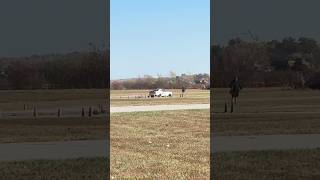 BIG SPIN Miles sends Dale around on his last run 1972 Celica ra21 18rg kcrscca autocross [upl. by Tanney898]