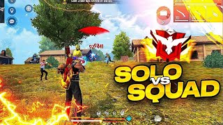 Solo vs squad gameplay l by a average bgmi player 🤫 [upl. by Hendrick364]