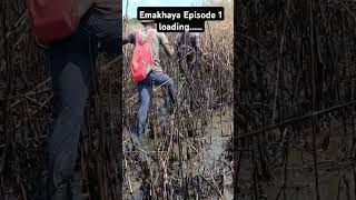 Emakhaya episode 1 loading [upl. by Ruperto]