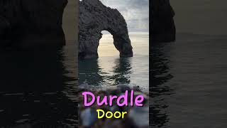 Dundle Door [upl. by Klos]