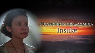 Insulae Crónica de nuestra historia  ep2  050624 [upl. by Maitilde]