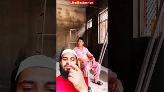 Namaz hafte Mai 1 bar sirf reaction greenscreen emotional motivation Islamic shorts viral [upl. by Victorine]