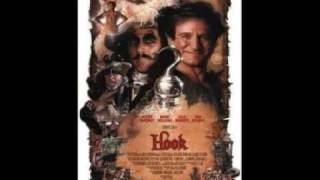 TOP 20 ROBIN WILLIAMS MOVIES [upl. by Tooley]