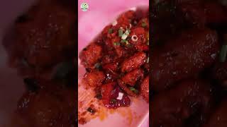 La Vie En Rose Cafe  A Pink Hued Paradise  Best Food Places  Latest Food Vlogs 2024  Recipe [upl. by Gayler105]