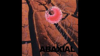 Abaxial  Samsara Full Album [upl. by Finlay335]