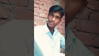 Khabardar trending mithunda dialogue viralvideo [upl. by Donn465]