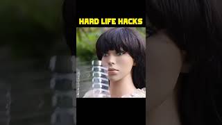 Most Hated Life Hacks 😡 lifehacks shorts [upl. by Khudari]