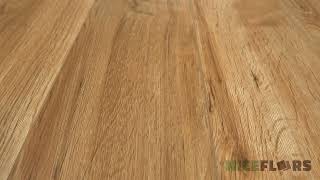 Engineered Floors New Standard Plus Whitehaven 7″ R0144029 by Nice Floors [upl. by Aliekat]