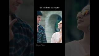 Shershah movie edit  Sidkiara  WhatsApp status sidkiara shorts love viral foryou for reels [upl. by Aborn]