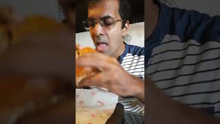 Food Vlog Cheesy Spot  Food Spot  Thiruvalla foodvlog foodspots cafe thiruvalla [upl. by Aik]