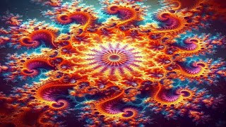 Interactive Animated Spiral [upl. by Jason775]