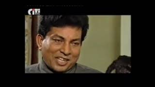 Anuththara Sinhala Teledrama Full Old Drama [upl. by Yrelle]