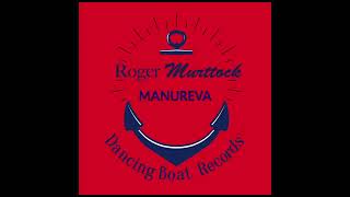 Alain Chamfort  Manureva Roger Murttock Da Bitchie Boyz Remix [upl. by Deirdra]